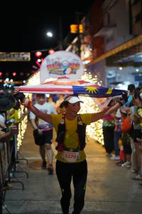 BIB: 5570
                            <button type="button" onclick="openModal(21830724)" class="btn btn-primary btn-sm float-right btn-popup" data-toggle="modal" data-target=".modal-high-quality">
                        <i class="fas fa-shopping-cart"></i> Add to Cart
                    </button>
                                            <button type="button" onclick="isThisMe(21830724, true)" class="btn btn-success btn-sm float-right btn-popup btn-isme hidden" data-toggle="tooltip" data-placement="bottom" title="นี่คือรูปของคุณใช่ไหม คลิกที่นี่เพื่อเอาเข้าอัลบั้ม">
                        <i class="fas fa-plus"></i> Add to album
                    </button>
                    <button type="button" onclick="isThisMe(21830724, false)" class="btn btn-warning btn-sm float-right btn-popup btn-isnotme hidden">
                        <i class="fas fa-ban"></i> Remove from album
                    </button>